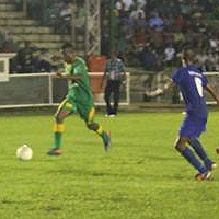 Fiji Fact semifinals heats up