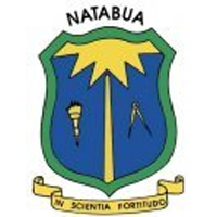 Natabua defeats Ba Freebird Institute in U15