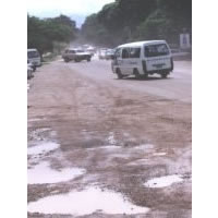 Van Association Happy With Decision