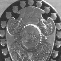 Lotawa Named in Auckland Squad