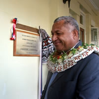 People to see improved changes: PM