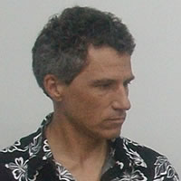 H1N1 tests not needed: WHO