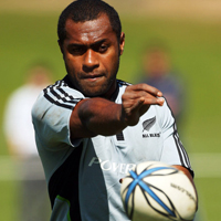 Performance key to fringe All Blacks