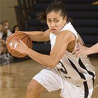 Fiji Basketball sensation off to Germany