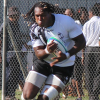 Flying Fijians coach assures of a great game