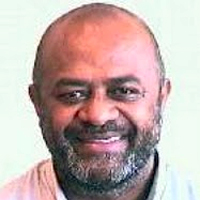 2006-2009 FNPF directors fees in the spot light again