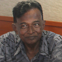 Suva,Tavua match to be investigated