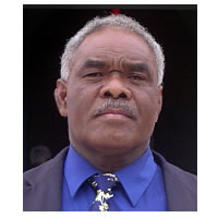 Church to decide on debt owed to Govt next week