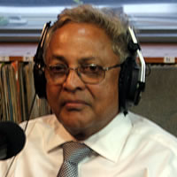 PSC Said No Backpay-Chaudhry