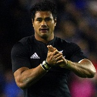 All Blacks selection to disappoint some players