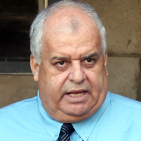 Beddoes wants reserved seats for ethnic communities