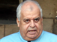 Fijian for iTaukeiâ€™s, Fiji Islanders for others - Beddoes