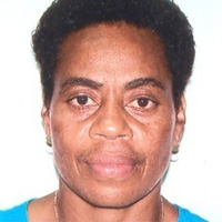 Tabuatalei selected as Flag Bearer