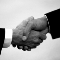 Suva, LICI sign sponsorship agreement