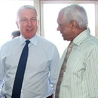 News Ltd hands Fiji Times over to Motibhai Group