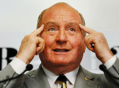 Its about time Pacific Islander team is included in Super Rugby-Jones