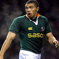 Habana named player of the year