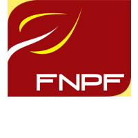 FNPF again on spotlight