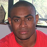 It’s a call to arms for Bati Naiqama brothers