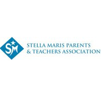 Stella Maris Primary to host fundraising bazaar 