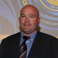 Former Wallaby here to assist Flying Fijians