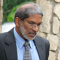 FPSA Welcomes $22.4m Allocation