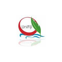 University Of Fiji May Decrease Tuition Fees