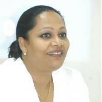 Finance Minister Failed To Explain-Kumar