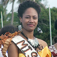 Its time to show Fiji’s friendliness