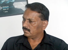 Don’t rely on handouts – Shekhar