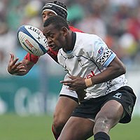 Duo eyed for playmakers position