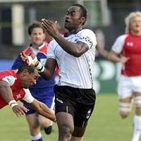 Radradra a speedy option