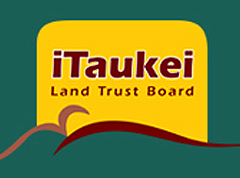 TLTB targets 85% lease renewal rate