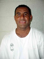 No Fiji team in National 7s tournament