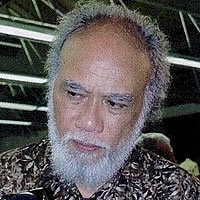 PANU Yet To Meet Interlocutors