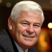 Reconsider Decision - CLGF