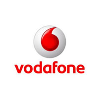 Vodafone offers free charging