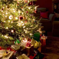 This is the best time to give