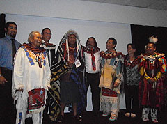 Over 800 jobs expected to be created