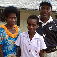 14 year old SPG gold medalist in ACS