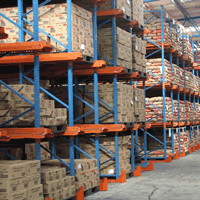 Rice Company/Pea Industry will not close-Punja