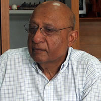 No factories will close-Punja