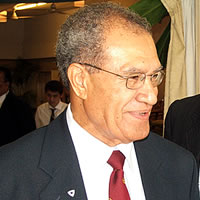 Ministry to Help Poor Students