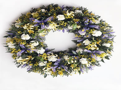 Babies Allegedly Thrown into River