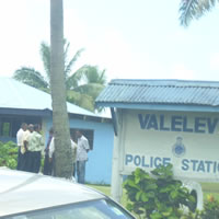 Rishikul Committee members released