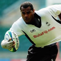 4 In Drifters Side To Defend Darwin 7s