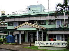 Sleeping disorders can now be treated locally