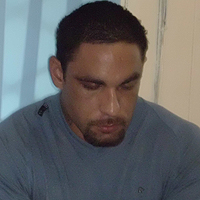 Taumoepeau to front up Naqata