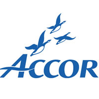Accor group focuses on sustainable development