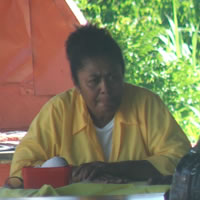 We did not neglect him - Marama Vada